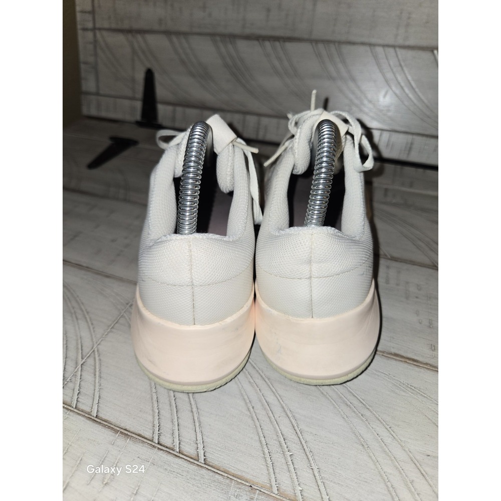 Nike MC Trainer 2 Pale Ivory DM0824-104 Women's Size 7 Shoes - Picture 7 of 10
